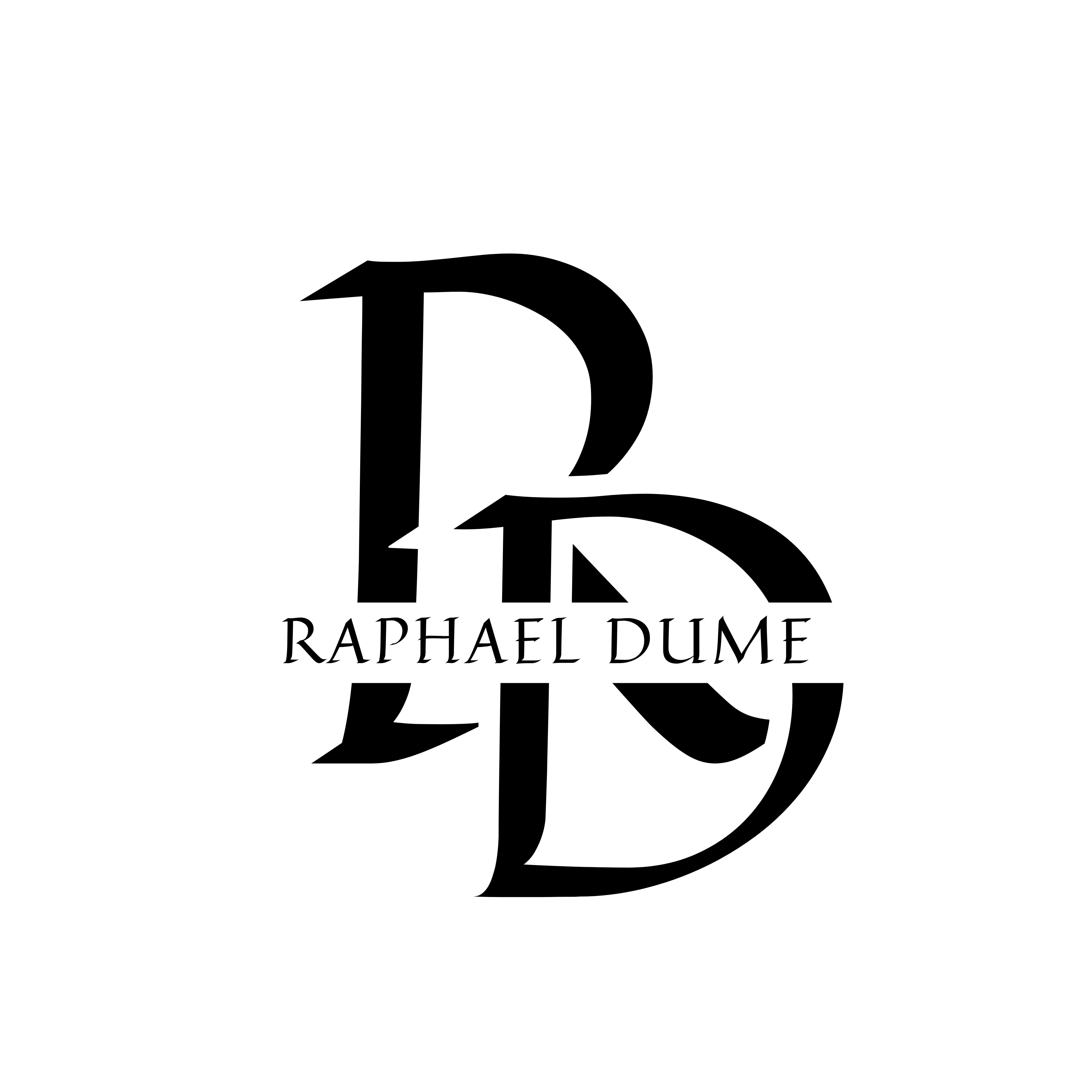 Raphael Dume