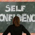 10 Practical Tips to Boost Your Self-Confidence Today