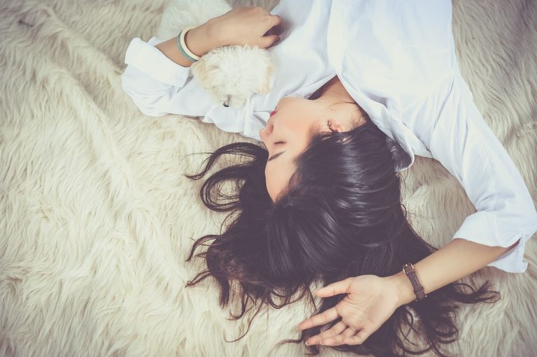 Mindfulness for Enhanced Sleep Quality: A Complete Guide
