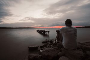 Mindfulness as a Path to Self-Discovery