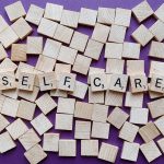 The Role of Self-Care in Self-Confidence: Prioritizing Your Well-Being