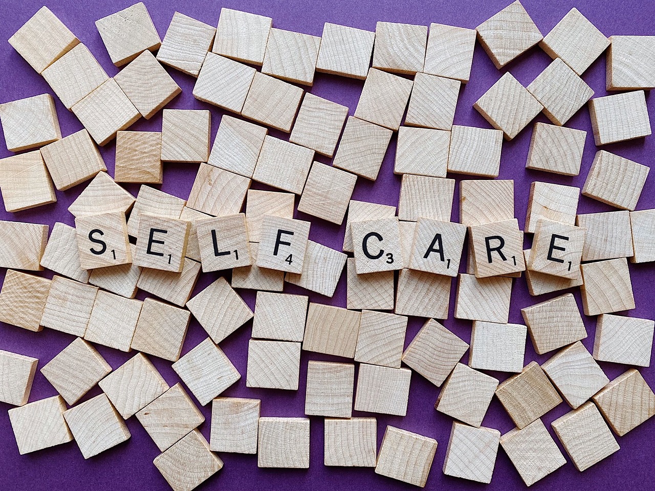 The Role of Self-Care in Self-Confidence: Prioritizing Your Well-Being