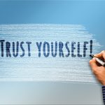 Confidence in the Workplace: How to Excel and Lead with Assurance